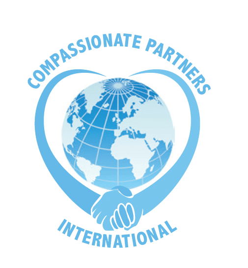 Compassionate Partners